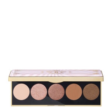 BOBBI BROWN Paleta sjenila za oči Pink Mirage