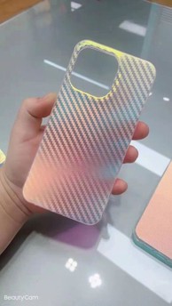 FIN Stražnja maskica za Samsung A30s W356, uzorak 2 val