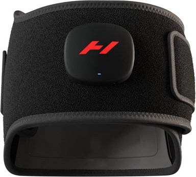 HYPERICE Uređaj za masažu Venom 2