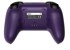 8BITDO Kontroler Ultimate 2, bežični 2.4G, ljubičasti