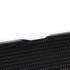 ALPHACOOL Radijator NexXxoS HPE-30 280mm, bijeli 