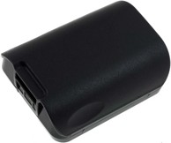 Baterija za skener LXE M8 MX8A380BATT