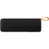 XIAOMI Prijenosni zvučnik Sound Outdoor 30W, crni