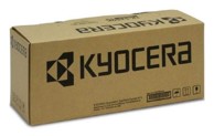 KYOCERA Originalni toner TK3060, TK-3060, 1T02V30NL0, M3145idn, M3645idn, crna