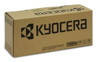 KYOCERA Originalni toner TK3060, TK-3060, 1T02V30NL0, M3145idn, M3645idn, crna