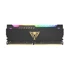 PATRIOT Radna memorija Viper Steel RGB, 16GB (2x8GB), DDR4, 3200MHz