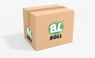 BOLL Razrjeđivač za akrilne proizvode, 5 l