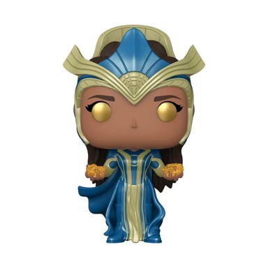 FUNKO POP! - Marvel - Eternals - Ajak