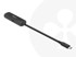 CLUB 3D Adapter USB-C Gen2 na HDMI CAC-1588 , HDR10+, PD 3.0