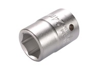 SW-STAHL Nasadni ključ 3/4″, 24mm 07660L-24