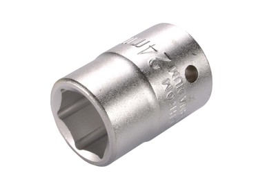 SW-STAHL Nasadni ključ 3/4″, 24mm 07660L-24