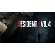 Igra za PC: Resident Evil 4 Deluxe Edition