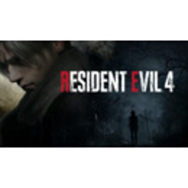 Igra za PC: Resident Evil 4 Deluxe Edition