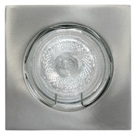 Ugradbena spot rasvjeta ELC-144