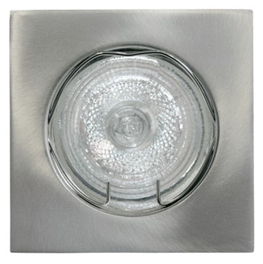 Ugradbena spot rasvjeta ELC-144