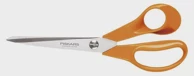 FISKARS Univerzalne vrtne škare S90 