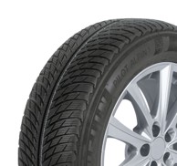 MICHELIN 265 40 R20 104H Pilot Alpin 5, zimske gume