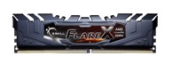 G.SKILL Radna memorija Flare X, 2 x 8 GB, DDR4, 3200 MHz