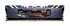 G.SKILL Radna memorija Flare X, 2 x 8 GB, DDR4, 3200 MHz