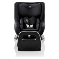 BRITAX RÖMER Autosjedalica Dualfix Pro M Style, i-Size, 61-105 cm