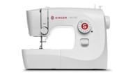 SINGER Šivaća mašina M1155, automatska, električna