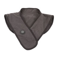 AddLiving 3252 electric heating pad 126 × 6 cm