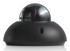 UBIQUITI IP kamera G6 DOME, 4K, unutarnja/vanjska