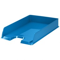 ESSELTE Ladica za spise 623926, A4, svijetloplava