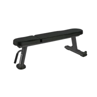 TOORX Ravna klupa WBX 2000