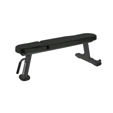 TOORX Ravna klupa WBX 2000