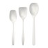 ROSTI Plastičan set kuhinjskog pribora 3 kom Classic 