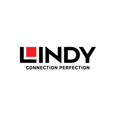 LINDY Mrežni kabel Cat6 S/FTP PIMF Premium, 5 m, crni