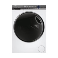 HAIER Perilica rublja HW80-B14979TU1-S WiFi 8 kg