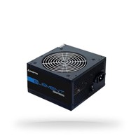 CHIEFTEC Napajanje ELP-700S, 700W, 20+4 pin ATX, PS/2