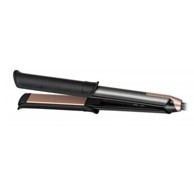 REMINGTON Pegla za kosu S6077, crna