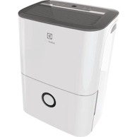 ELECTROLUX Odvlaživač zraka EXD20DN4W