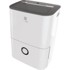 ELECTROLUX Odvlaživač zraka EXD20DN4W