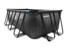 MARIMEX Bazen Florida Premium 2,15x4,00x1,22 m, ratan