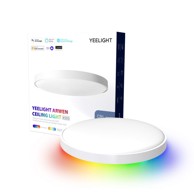 YEELIGHT Stropna LED rasvjeta Arwen 450S