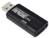 PATRIOT Memorijski stick Supersonic Rage Lite USB 3.2, 256 GB, 120MB/s (PEF256GRLB32U)