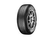 VREDESTEIN 165/80R15 T-TRAC 2 87T E B 70DB