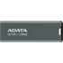 ADATA USB memorija UE720 128GB USB-C 3.2 10Gbit/s