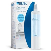 BRITA Filtar za vodu SLIM V-MF