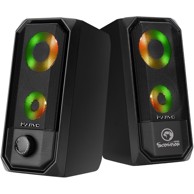 MARVO Zvučnik SG-265