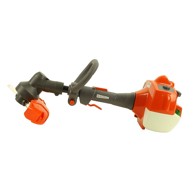 HUSQVARNA Dječji trimer, plastični