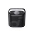 SOUNDCORE Zvučnik Motion X500, Bluetooth, crna