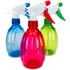 GARDEN LINE Raspršivač AOK8201 500 ml