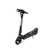 DUCATI Električni romobil Pro-III