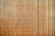 Rolo zavjesa 1.6x6 m