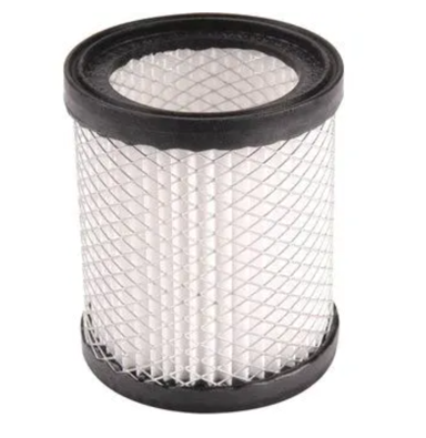 EXTOL CRAFT HEPA filter za usisavač pepela 417202A